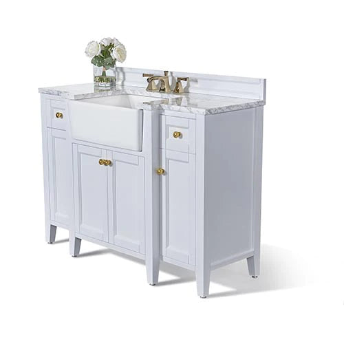 Load image into Gallery viewer, Bathroom Vanities

