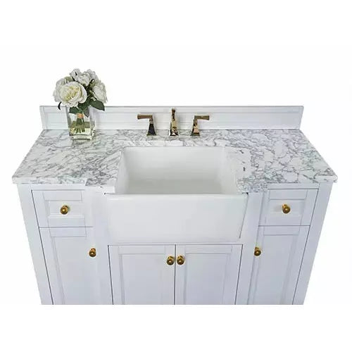 Load image into Gallery viewer, Bathroom Vanities
