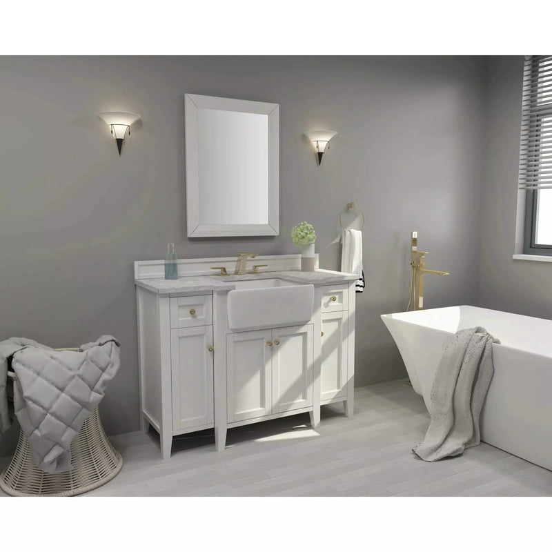 Load image into Gallery viewer, Bathroom Vanities
