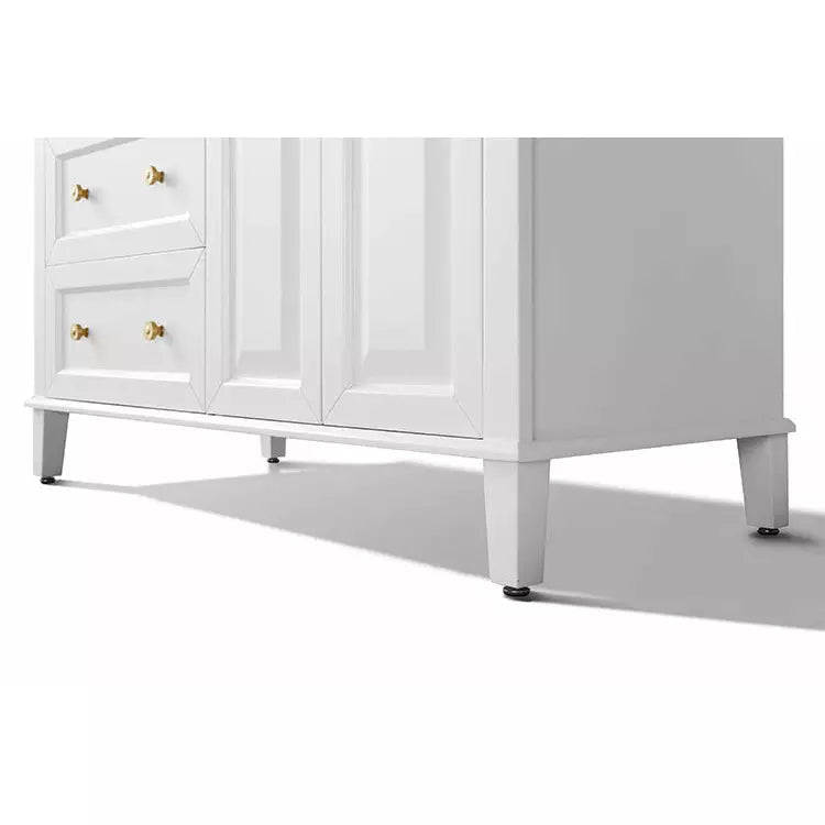 Load image into Gallery viewer, Bathroom Vanity
