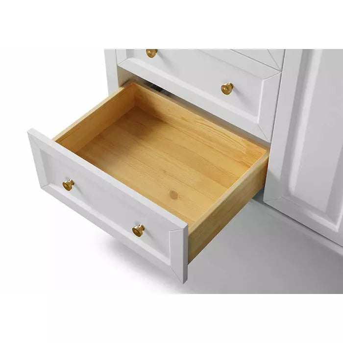 Load image into Gallery viewer, Bathroom Vanity
