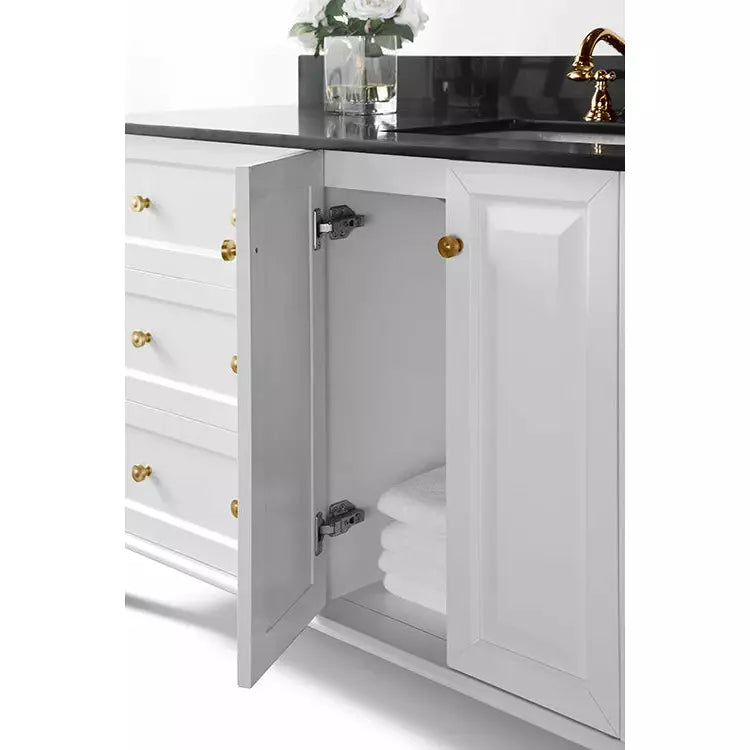 Load image into Gallery viewer, Bathroom Vanity
