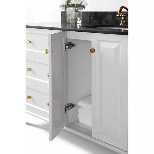 Bathroom Vanity