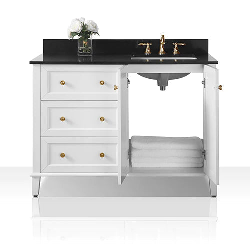 Bathroom Vanity