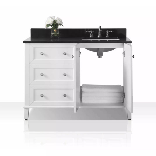 Bathroom Vanity
