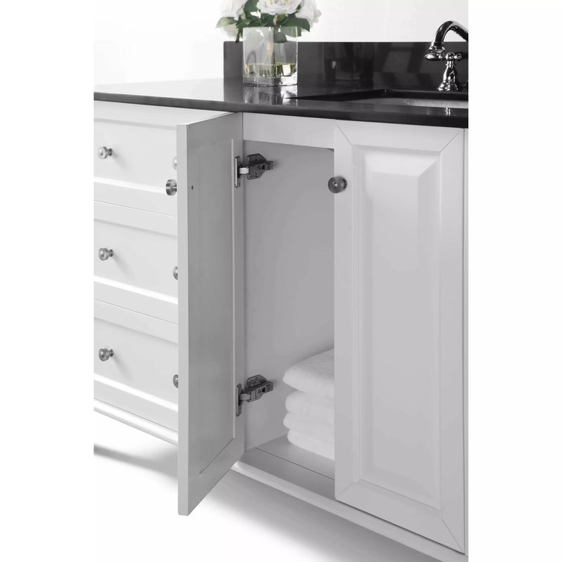 Load image into Gallery viewer, Bathroom Vanity

