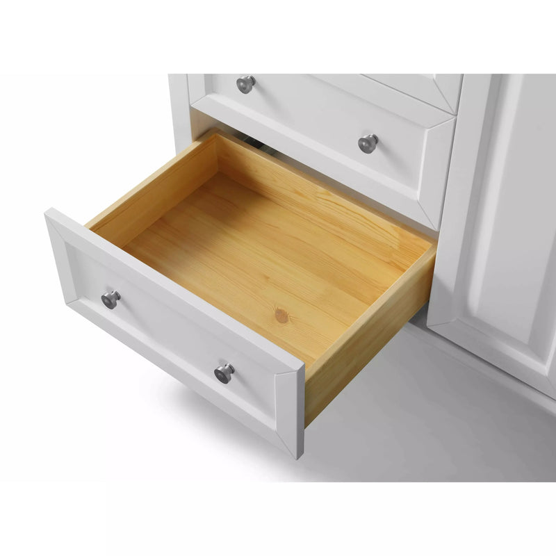 Load image into Gallery viewer, Bathroom Vanity
