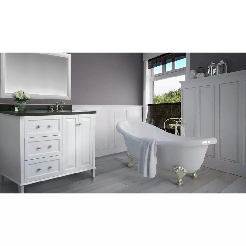Load image into Gallery viewer, Bathroom Vanity
