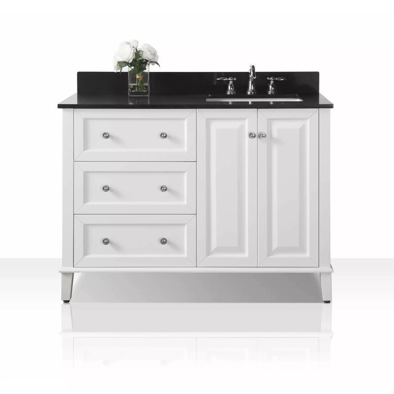 Load image into Gallery viewer, Bathroom Vanity
