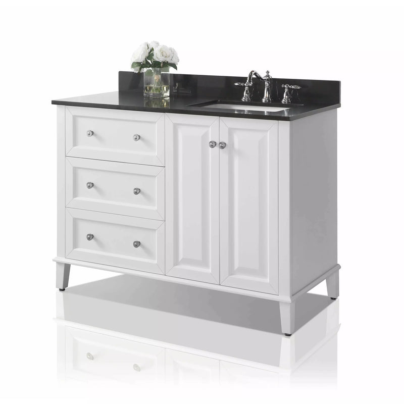Load image into Gallery viewer, Bathroom Vanity
