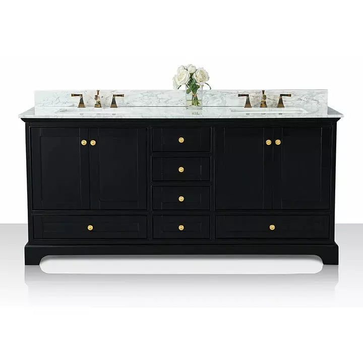 Load image into Gallery viewer, Bathroom Vanity
