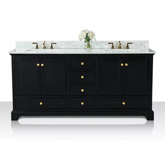 Bathroom Vanity