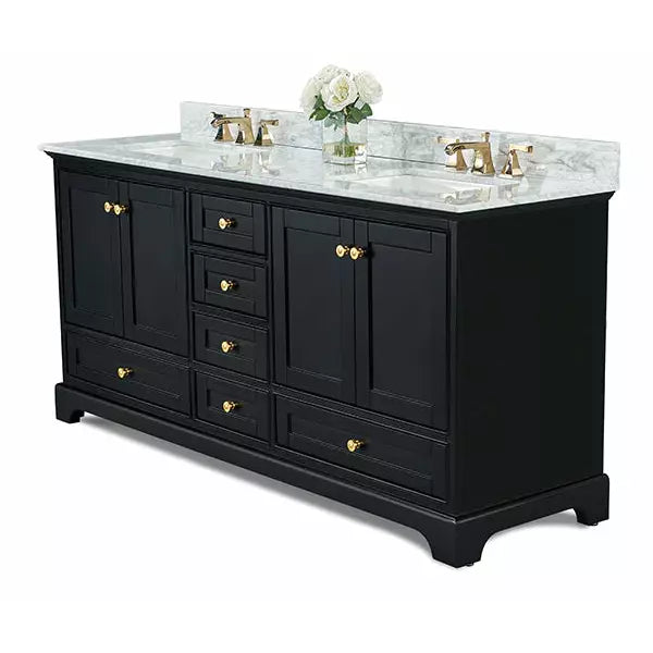 Load image into Gallery viewer, Bathroom Vanity
