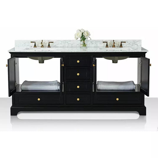 Bathroom Vanity