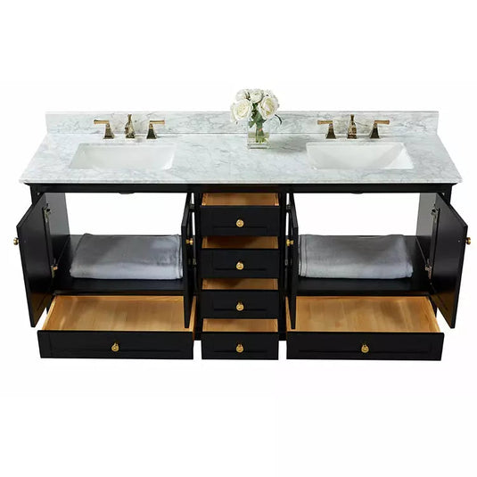 Bathroom Vanity