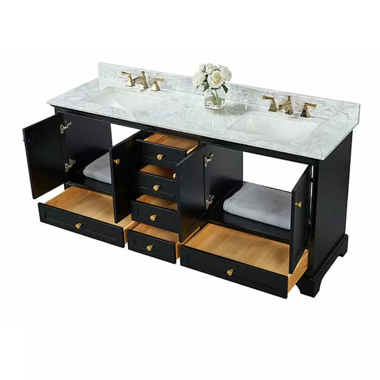 Bathroom Vanity