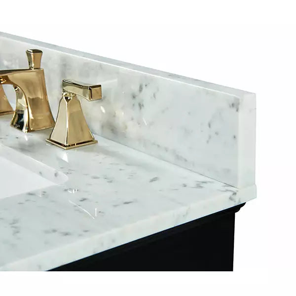 Load image into Gallery viewer, Bathroom Vanity
