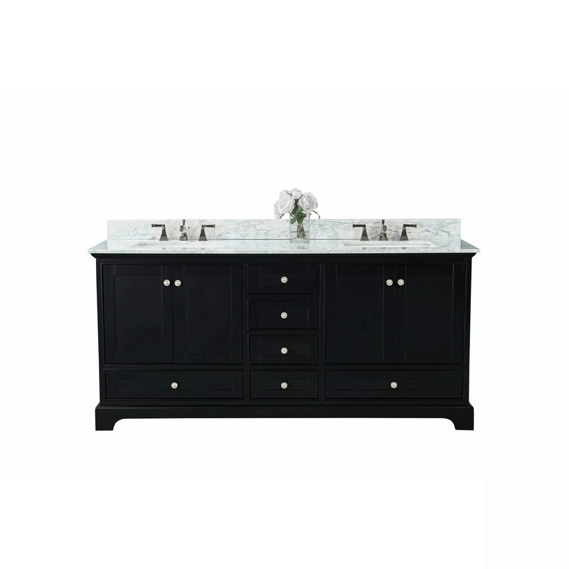 Load image into Gallery viewer, Bathroom Vanity
