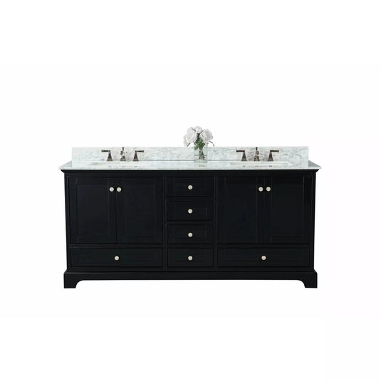 Bathroom Vanity