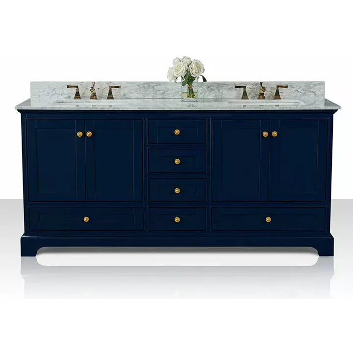 Load image into Gallery viewer, Bathroom Vanity
