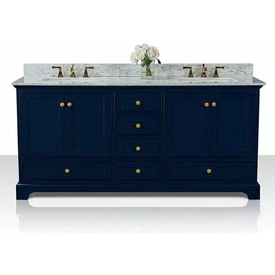 Bathroom Vanity