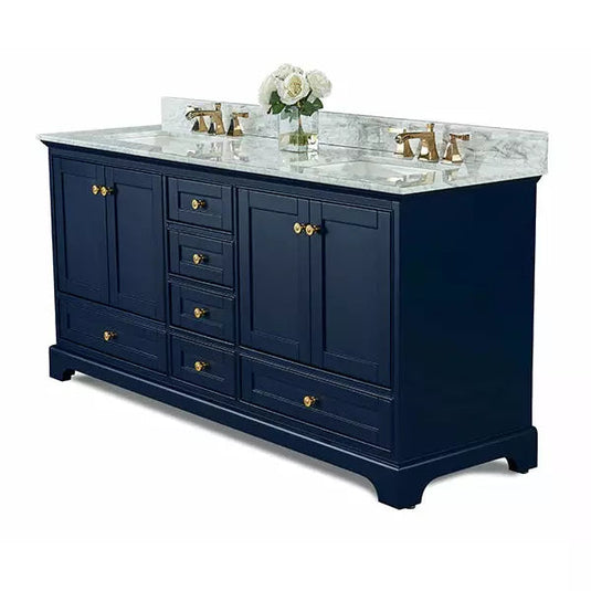 Bathroom Vanity