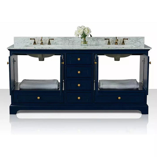 Bathroom Vanity