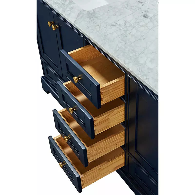 Load image into Gallery viewer, Bathroom Vanity
