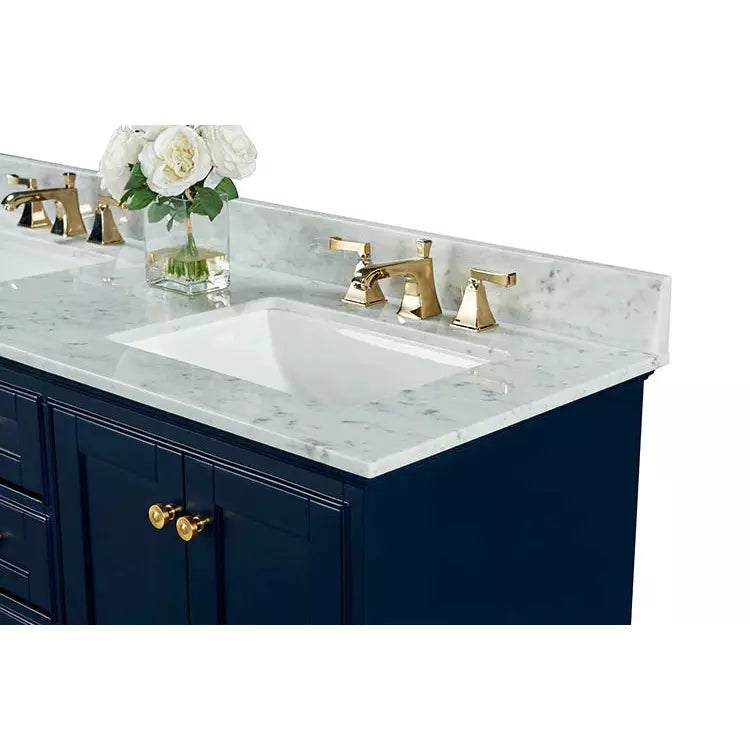 Load image into Gallery viewer, Bathroom Vanity
