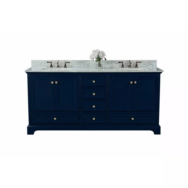 Load image into Gallery viewer, Bathroom Vanity
