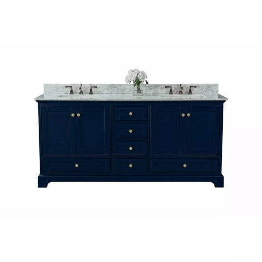 Bathroom Vanity