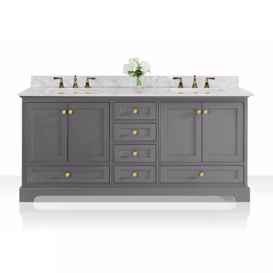 Bathroom Vanity
