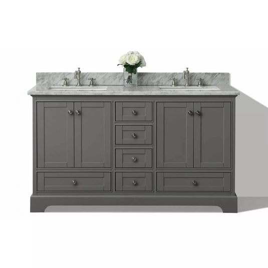 Bathroom Vanity