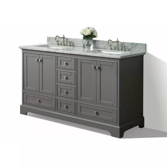 Bathroom Vanity