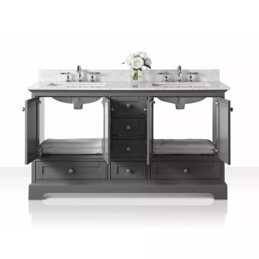 Bathroom Vanity