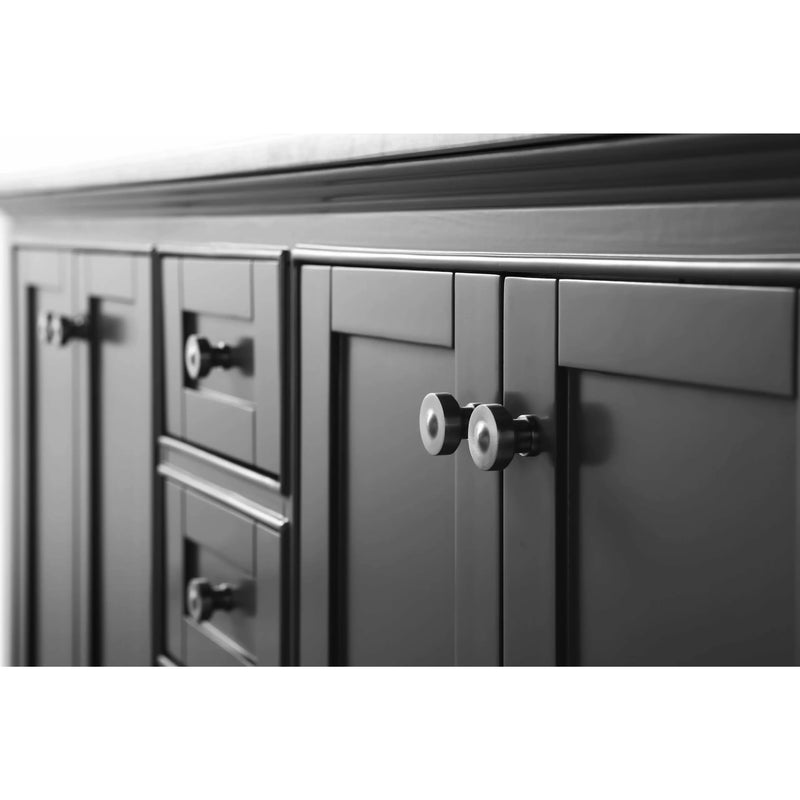 Load image into Gallery viewer, Bathroom Vanity
