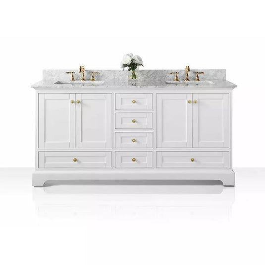 Bathroom Vanity