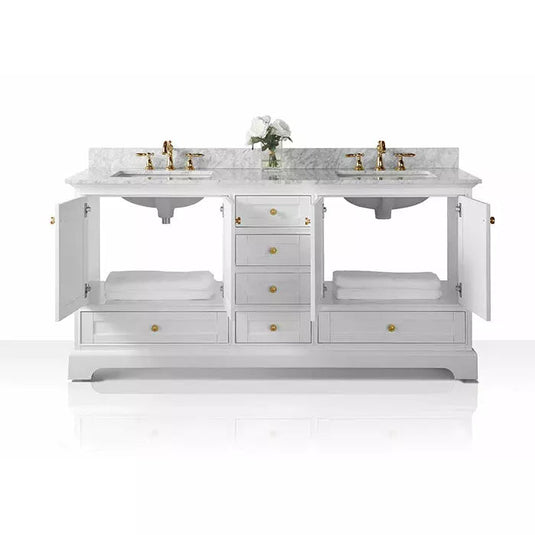Bathroom Vanity