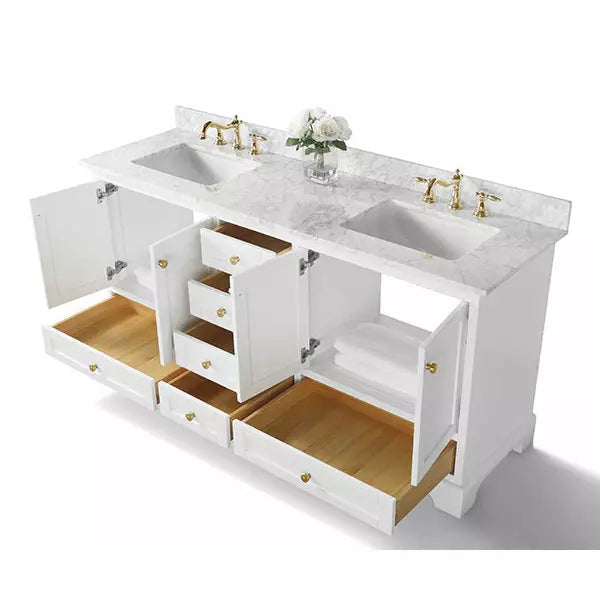 Load image into Gallery viewer, Bathroom Vanity
