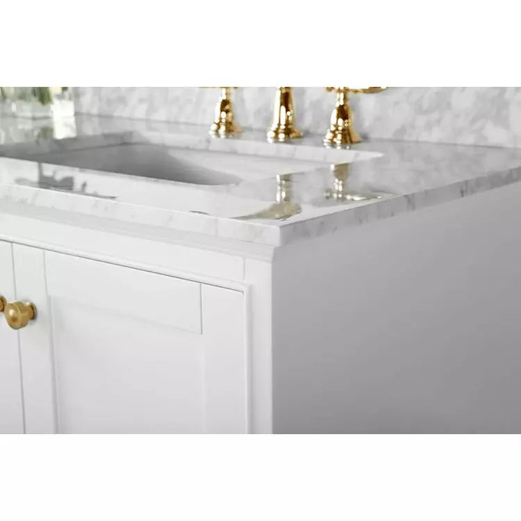 Load image into Gallery viewer, Bathroom Vanity
