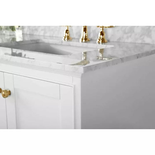 Bathroom Vanity