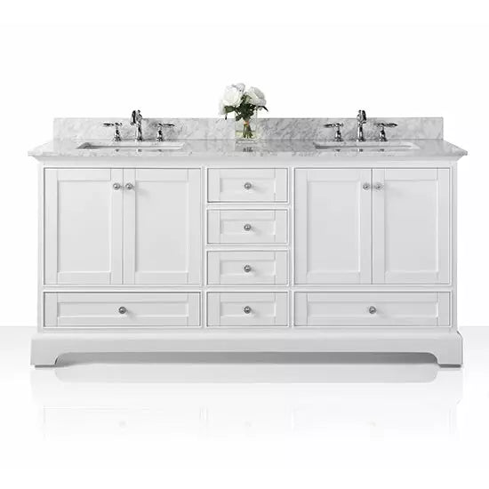 Load image into Gallery viewer, Bathroom Vanity
