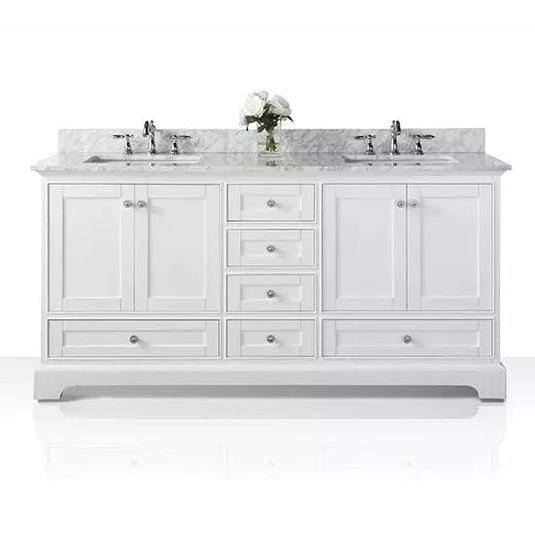 Bathroom Vanity