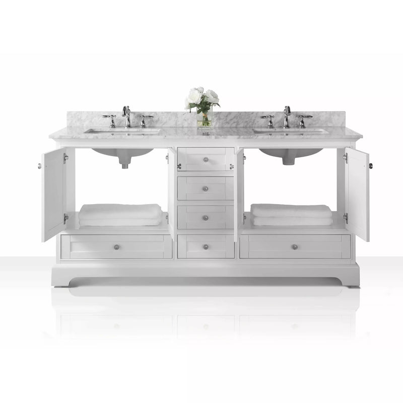 Load image into Gallery viewer, Bathroom Vanity
