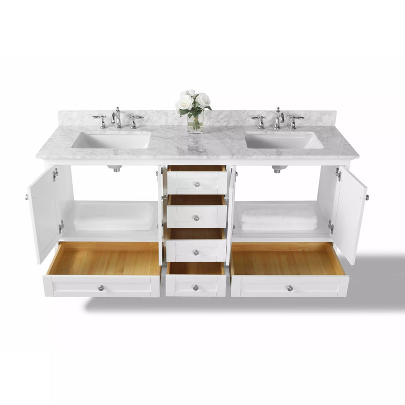 Load image into Gallery viewer, Bathroom Vanity
