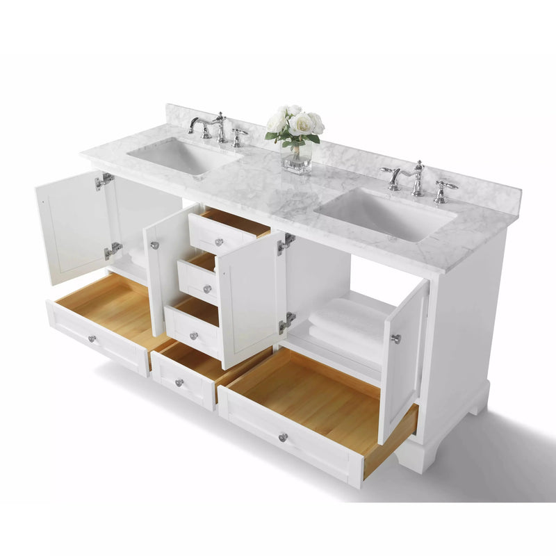 Load image into Gallery viewer, Bathroom Vanity
