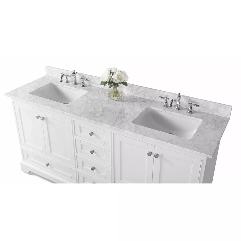 Load image into Gallery viewer, Bathroom Vanity
