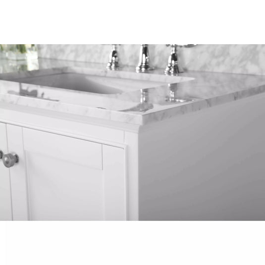Bathroom Vanity