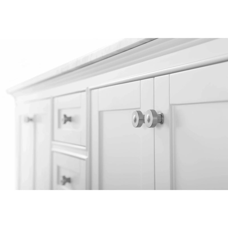 Load image into Gallery viewer, Bathroom Vanity
