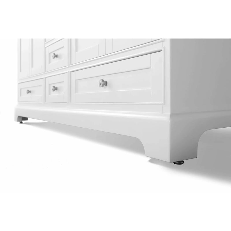 Load image into Gallery viewer, Bathroom Vanity
